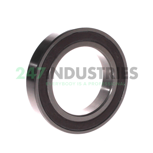 6012 2RS FBJ Image 2