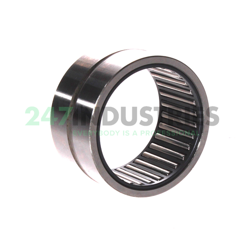 TAF455530 IKO Image 3