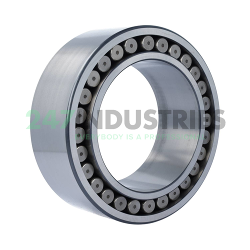 C4026K30V SKF Image 2