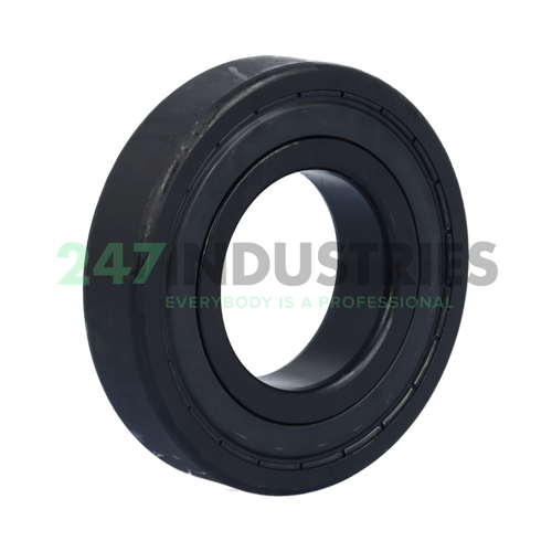 6208-2Z/VA208 SKF Image 2