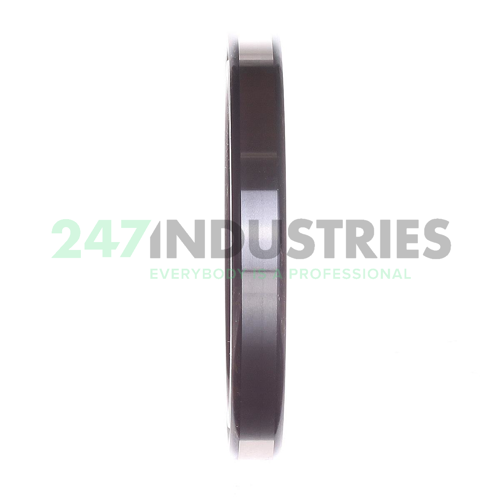 61817-Y-C3 FAG Image 2