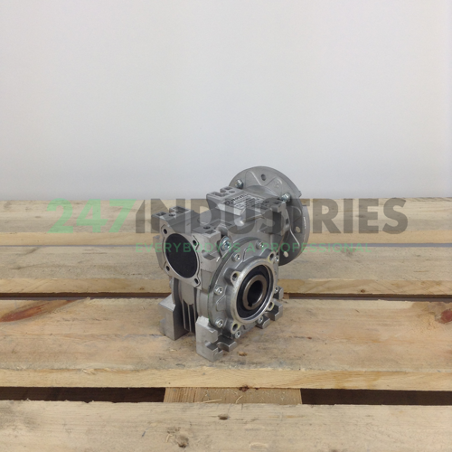 SRT050101925-80B14 Varvel Image 3