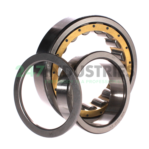 NUP2217EM URB Image 3