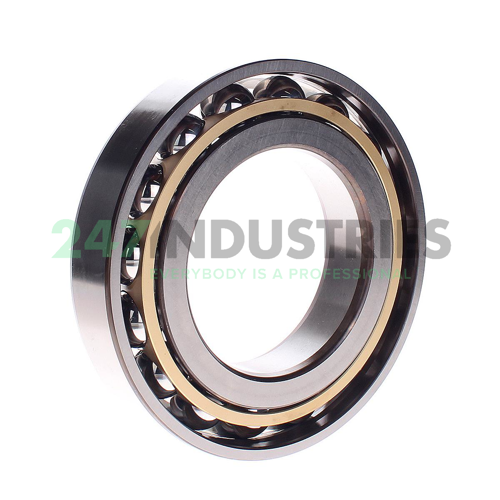 7220BECBM SKF Image 2