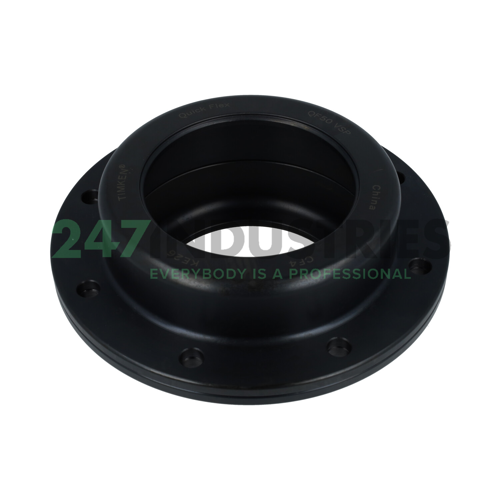 QF50VSPCOVER Timken