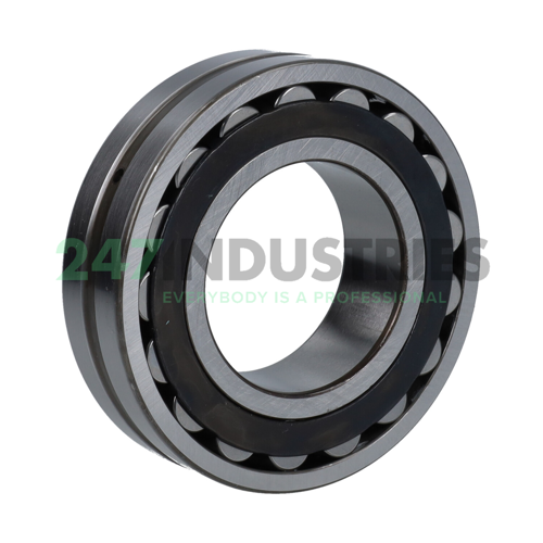 22209EJW33C3 RHP Image 2