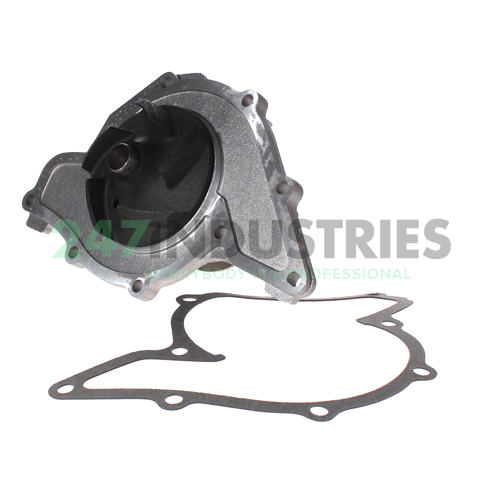 VKPC81625 SKF Image 4