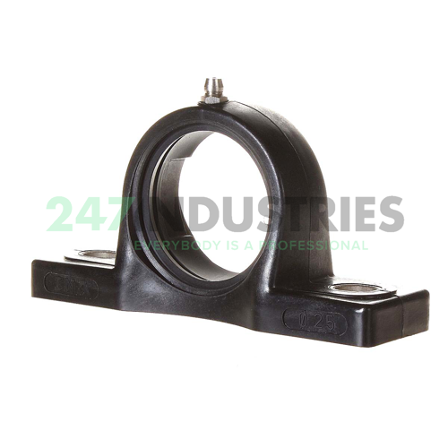 GEH.ASE05-TV-HLA INA