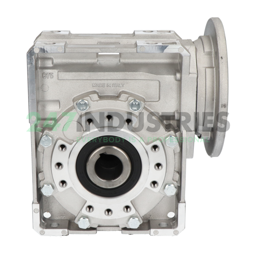 SWG75-100B14-7-30 Felstrom Image 4