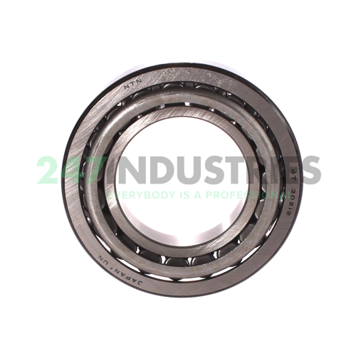 4T-30212 NTN Image 3