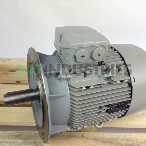 1LE1002-1DA33-4FA0 Siemens