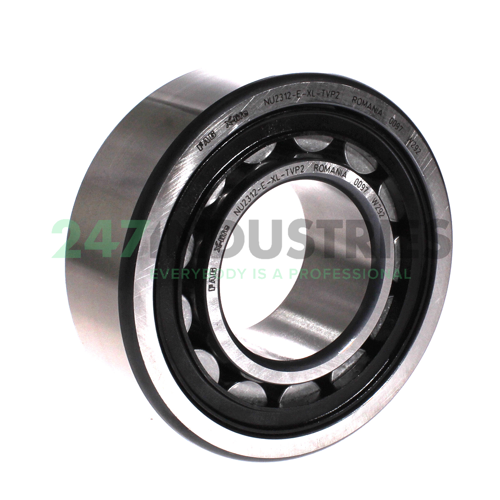 NU2312-E-XL-TVP2 FAG