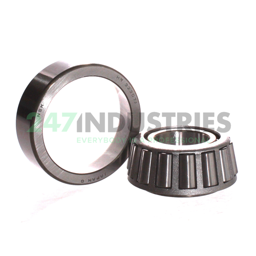 HR32307J NSK