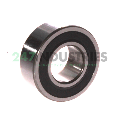 3004 2RS INA Image 2