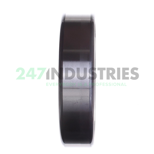 6312-2Z-C4 FAG Image 3