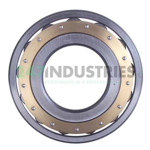 20316MB.C3 FAG Image 3