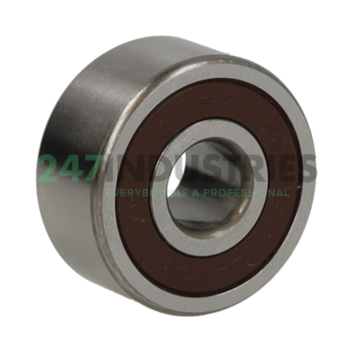 5200SCLLD/2AS NTN Image 2