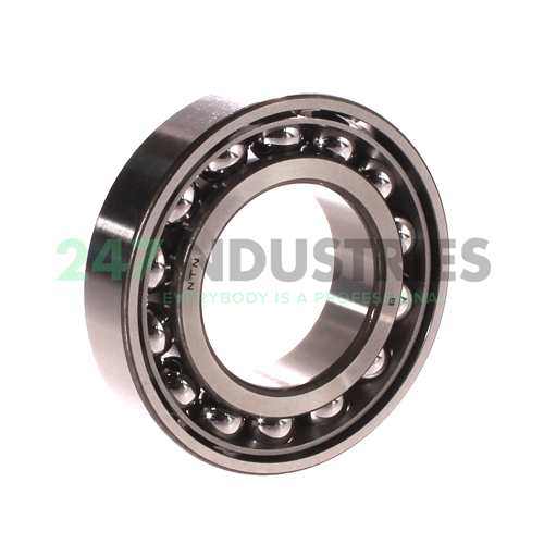 7209B NTN Image 2