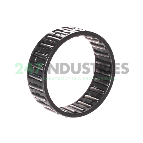 K50X58X20-B/-2-4 INA