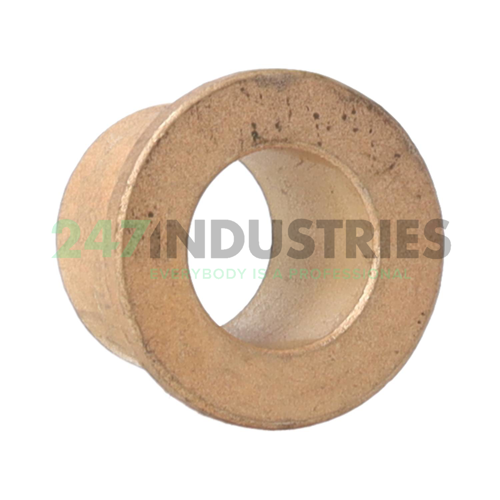 BRK152120 Neutral Image 2