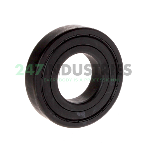 6207-2Z/VA228 SKF Image 2