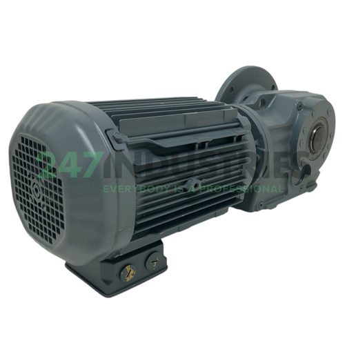KAF57DRN100L4 SEW-EURODRIVE Image 3