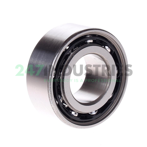 3205-BD-TVH-C3 FAG Image 2