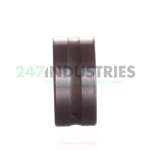 RNA4902-XL INA Image 2