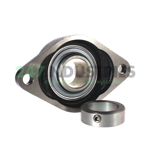 RCJT40-XL-N INA Image 3