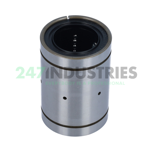 KBS30-PP-AS INA Image 4