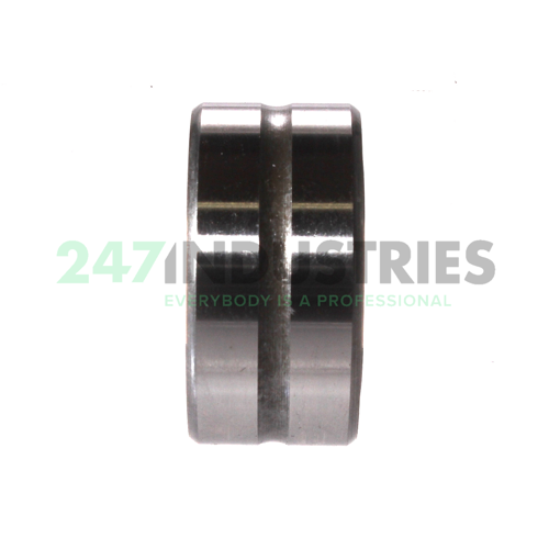 NK25/16 NBS Image 2