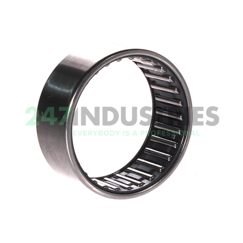 BA3416ZOH IKO Image 2