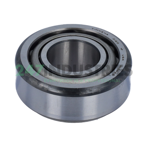 3193-99401 Timken