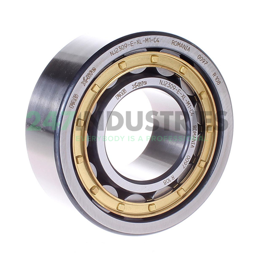 NJ2309-E-XL-M1-C4 FAG