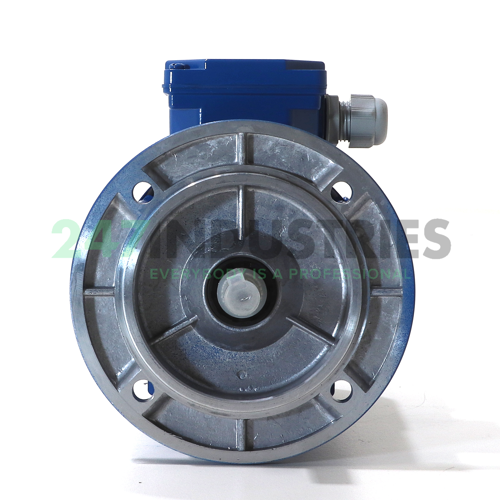 SKH71-4B-B5 Cantoni & C. Image 3