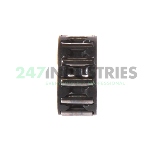 K12X16X8-A/-2-4 INA Image 2