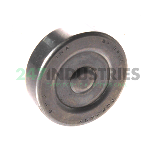 BK3012 INA