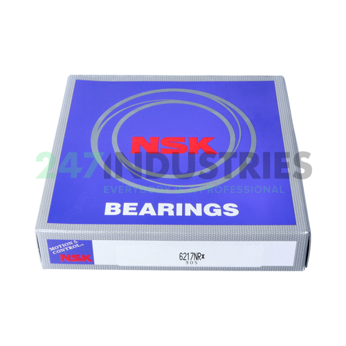 6217NR NSK Image 3
