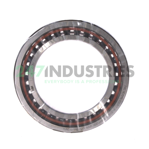 HC7016-EDLR-T-P4S-UL FAG