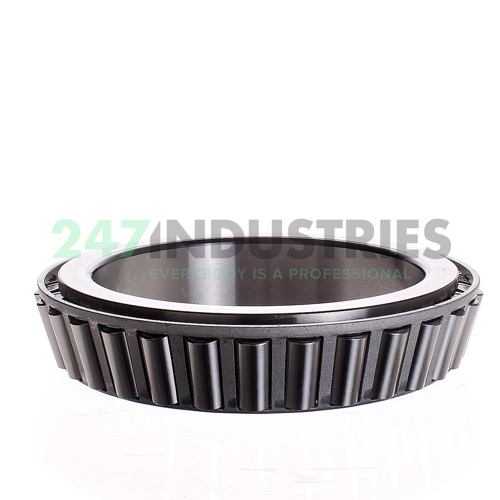 JM734449 Timken Image 2