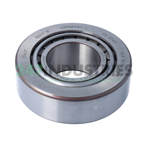 32311B SKF Image 3