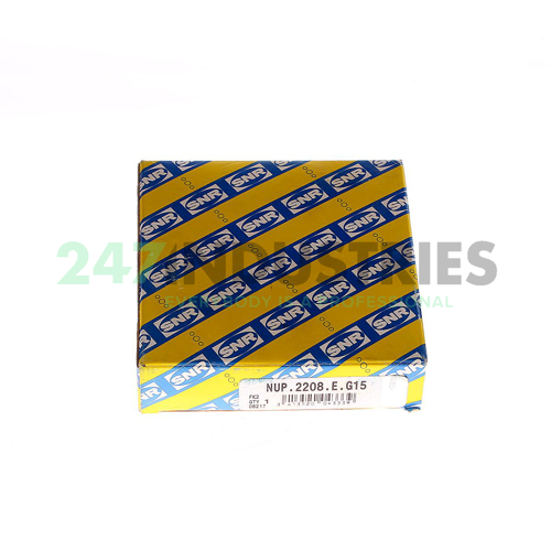 NUP2208E G15 SNR Image 4
