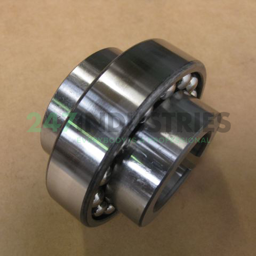 11308E TG Steyr Image 2