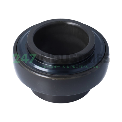 YAR212-2F/VA201 SKF Image 2