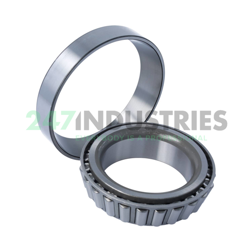 4T-47687/47620 NTN Image 2