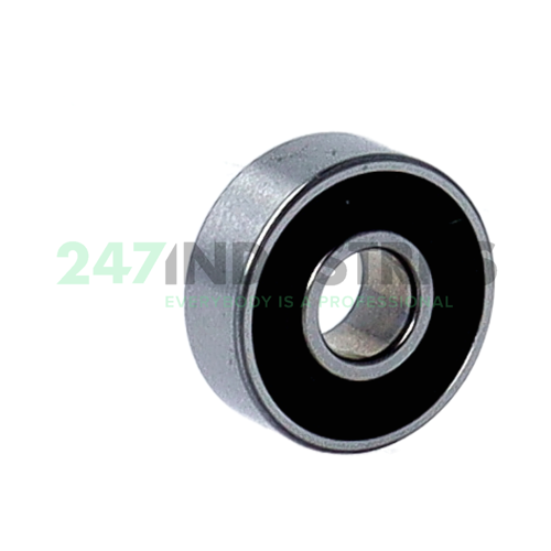 694-2RSR-HLC FAG Image 2