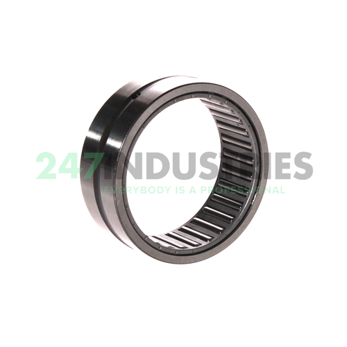 NK45/20 SKF Image 2