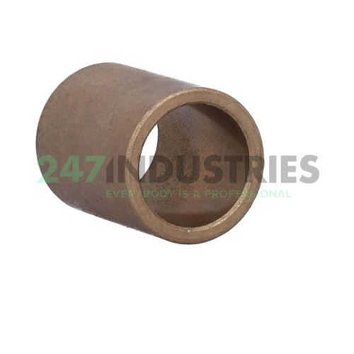 PSM222836 Neutral Image 3