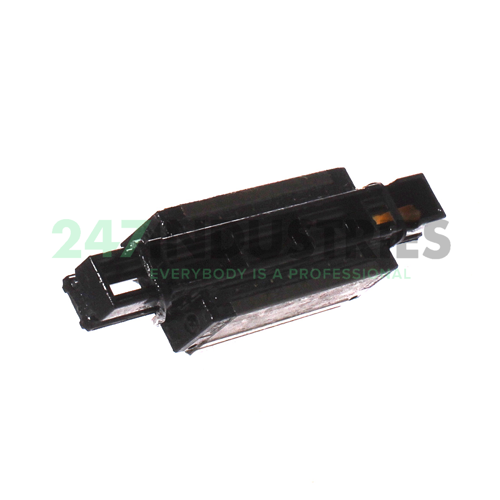 NAH15BNZ NSK Image 2