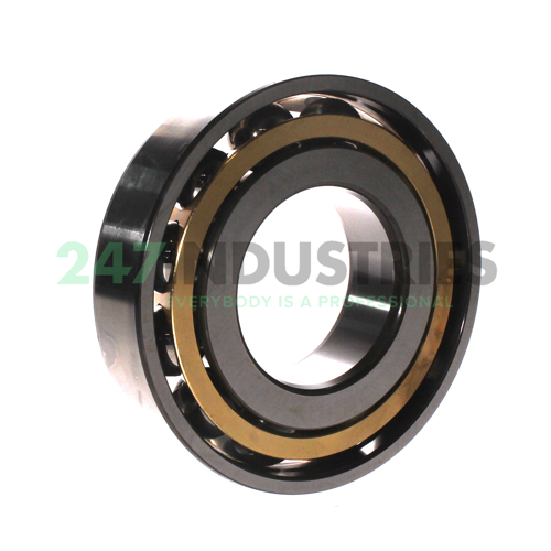 7315BEGAM SKF Image 2